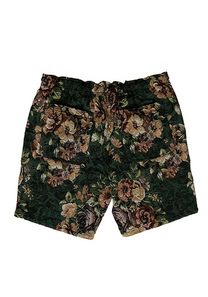 VOO ヴォー | GOBELIN  EZ  SHORTS / ショートパンツ サイズ：3(XL)
