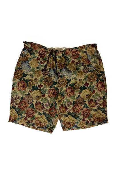 VOO ヴォー | GOBELIN  EZ  SHORTS / ショートパンツ サイズ：3(XL)