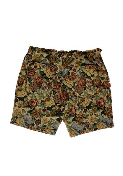 VOO ヴォー | GOBELIN  EZ  SHORTS / ショートパンツ サイズ：3(XL)