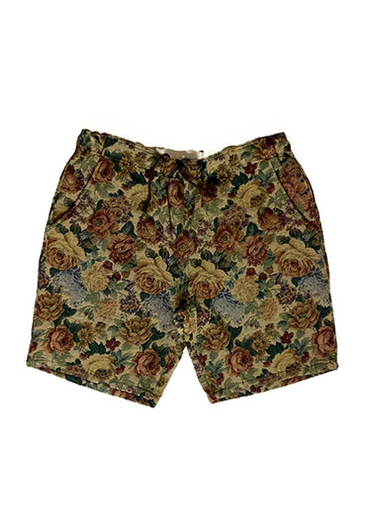 VOO ヴォー | GOBELIN  EZ  SHORTS / ショートパンツ サイズ：3(XL)