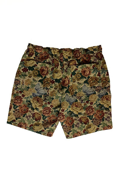 VOO ヴォー | GOBELIN  EZ  SHORTS / ショートパンツ サイズ：3(XL)