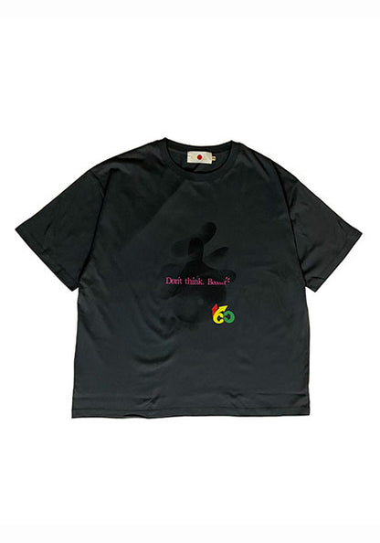 VOO ヴォー | DONG TEE & TOTE