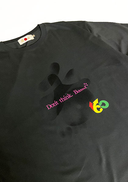VOO ヴォー | DONG TEE & TOTE