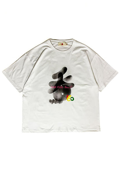 VOO ヴォー | DONG TEE & TOTE