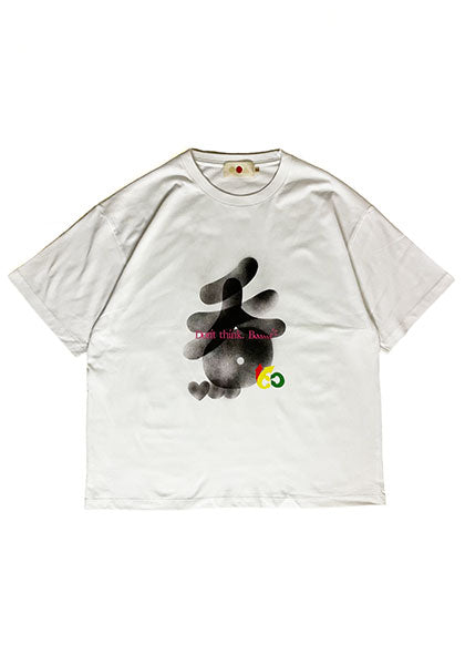 VOO ヴォー | DONG TEE & TOTE
