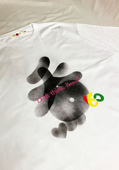 VOO ヴォー | DONG TEE & TOTE
