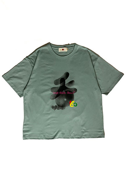 VOO ヴォー | DONG TEE & TOTE
