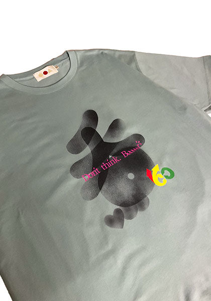 VOO ヴォー | DONG TEE & TOTE