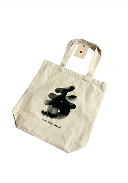 VOO ヴォー | DONG TEE & TOTE