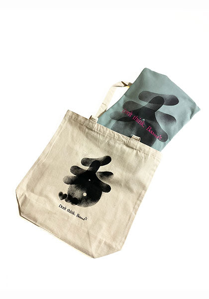 VOO ヴォー | DONG TEE & TOTE