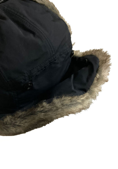halo commodity ハロ コモディティ | Medere Glade Cap  "2 colors"