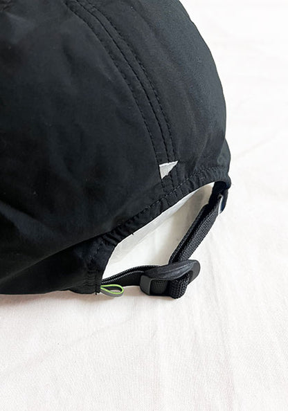 halo commodity ハロ コモディティ | Ready To Cap