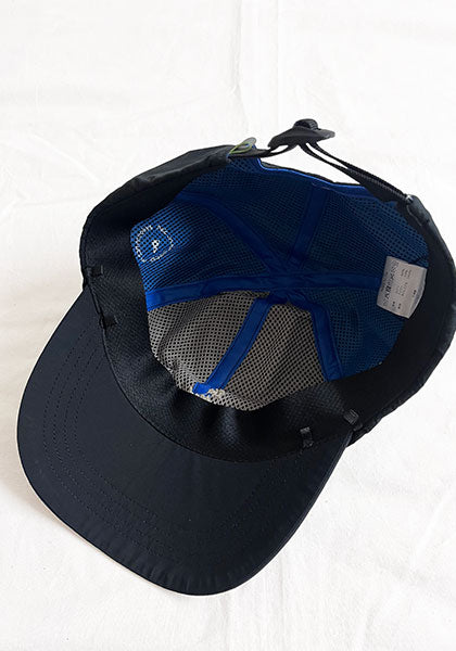 halo commodity ハロ コモディティ | Ready To Cap