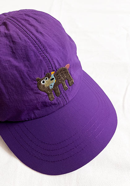 halo commodity ハロ コモディティ | KUMA Cap