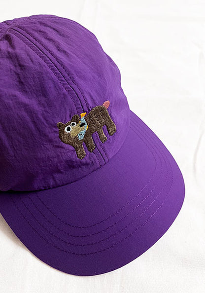 halo commodity ハロ コモディティ | KUMA Cap