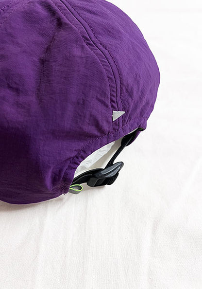 halo commodity ハロ コモディティ | KUMA Cap