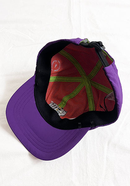 halo commodity ハロ コモディティ | KUMA Cap