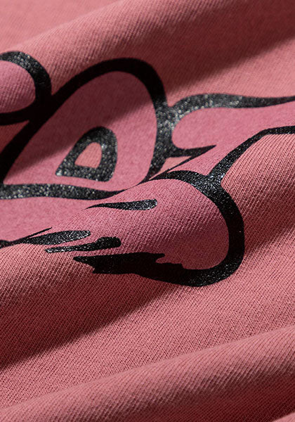 TACOMA FUJI RECORDS タコマフジレコード | DUB CAT Tシャツ designed by Hiroshi Iguchi