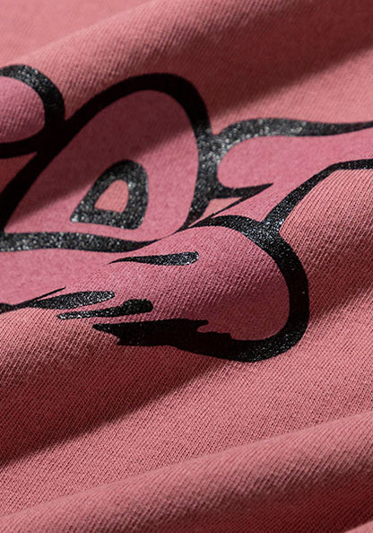 TACOMA FUJI RECORDS タコマフジレコード | DUB CAT Tシャツ designed by Hiroshi Iguchi