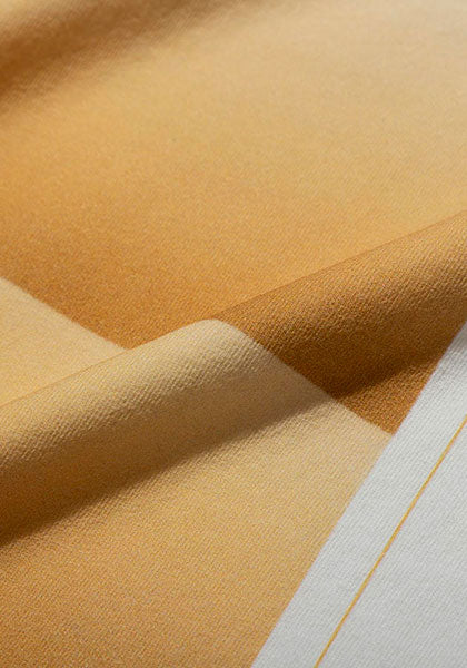 TACOMA FUJI RECORDS タコマフジレコード | MIST Tee Tシャツ designed by Yohei Ogawa カラー : ホワイト