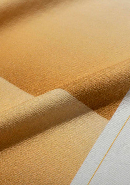 TACOMA FUJI RECORDS タコマフジレコード | MIST Tee Tシャツ designed by Yohei Ogawa カラー : ホワイト