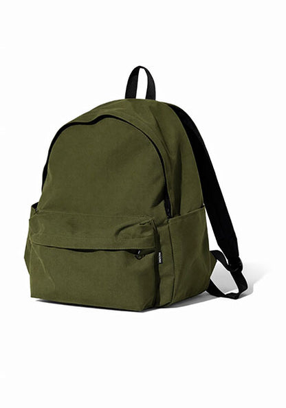 PACKING パッキング | DAYPACK カラー : OLIVE