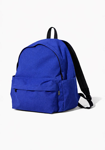 PACKING パッキング | DAYPACK カラー : BLUE