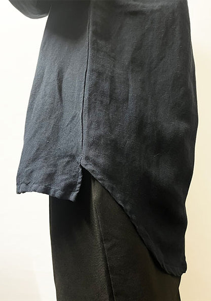 Nasngwam（ナスングワム） | ATELIER SHIRTS カラー:DARK NAVY