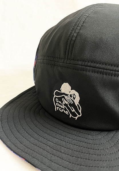 halo commodity ハロ コモディティ | Cloud Cap