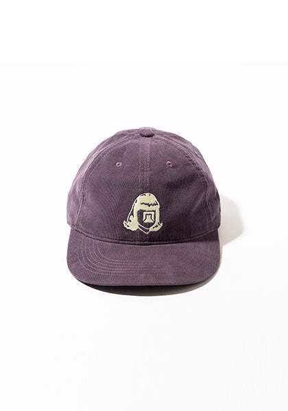 TACOMA FUJI RECORDS LOGO CAP '25 通販 SEEK 札幌 セレクトショップ