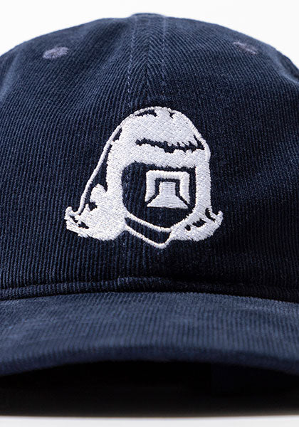 TACOMA FUJI RECORDS LOGO CAP '25 通販 SEEK 札幌 セレクトショップ