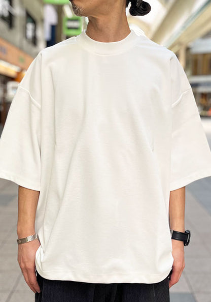KELEN ケレン | BALLOON TOP カラー : OFFWHITE
