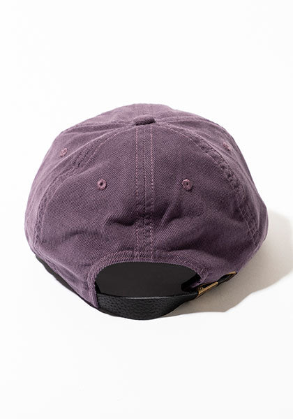 TACOMA FUJI RECORDS LOGO CAP '25 通販 SEEK 札幌 セレクトショップ