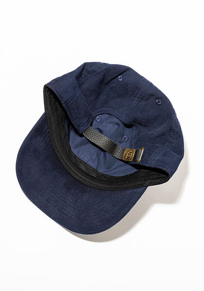 TACOMA FUJI RECORDS LOGO CAP '25 通販 SEEK 札幌 セレクトショップ