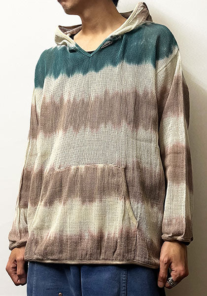 SEEK パーカー SWEAT / PARKA（スウェット / パーカー） – SEEK