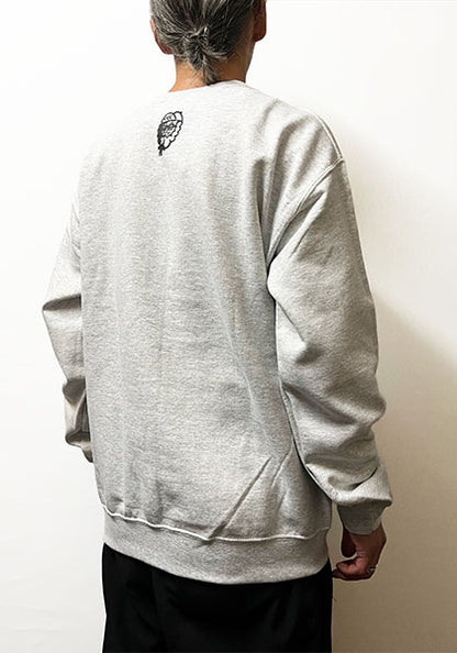 CHI-BEE CCC SWEAT