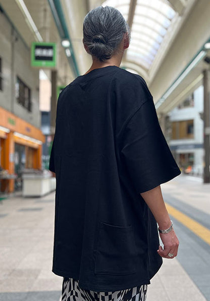 HALF TRACK PRODUCTS ハーフトラックプロダクツ | BBS / ベースボールT