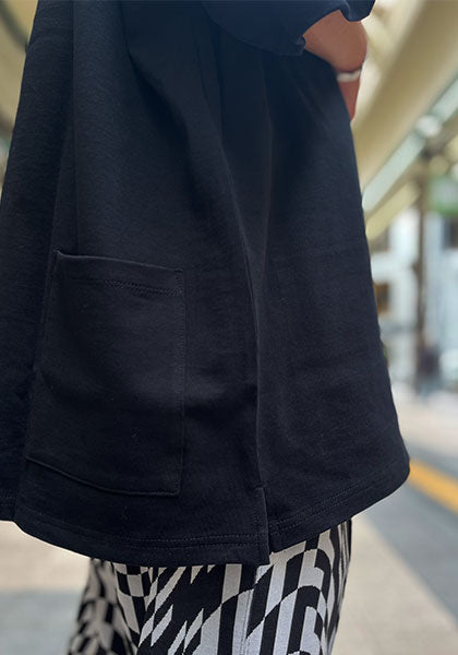 HALF TRACK PRODUCTS ハーフトラックプロダクツ | BBS / ベースボールT