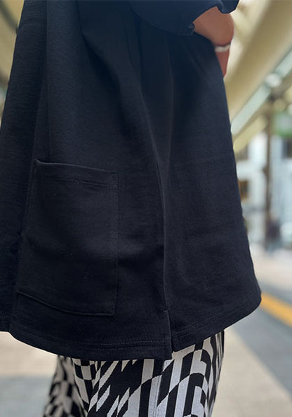 HALF TRACK PRODUCTS ハーフトラックプロダクツ | BBS / ベースボールT