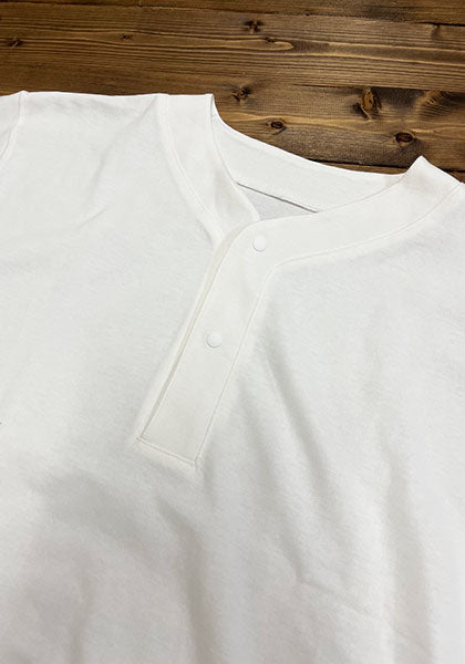 HALF TRACK PRODUCTS ハーフトラックプロダクツ | BBS / ベースボールT