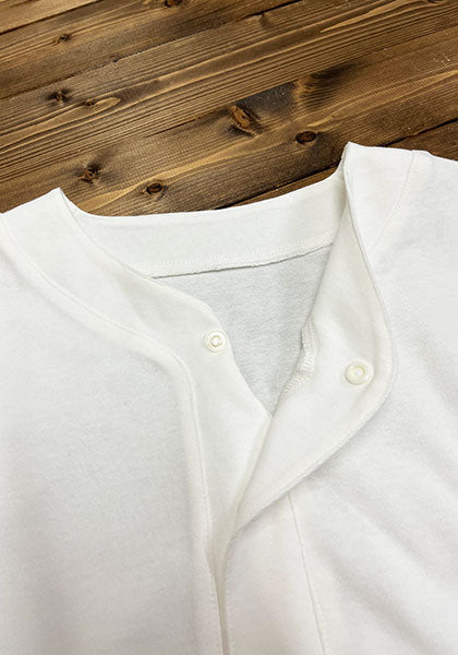 HALF TRACK PRODUCTS ハーフトラックプロダクツ | BBS / ベースボールT