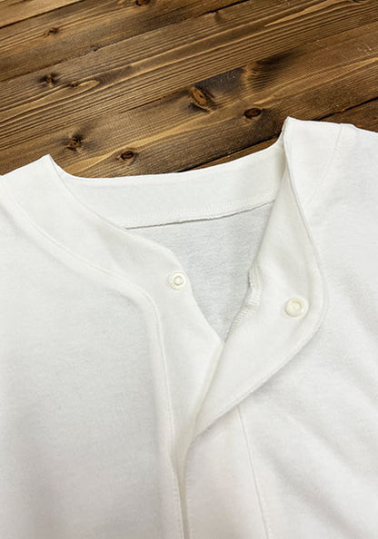 HALF TRACK PRODUCTS ハーフトラックプロダクツ | BBS / ベースボールT