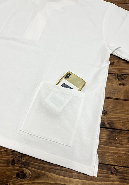 HALF TRACK PRODUCTS ハーフトラックプロダクツ | BBS / ベースボールT