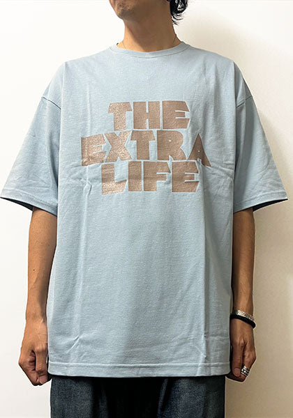 VOO ヴォー | OMACHE TEE