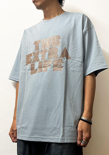 VOO ヴォー | OMACHE TEE