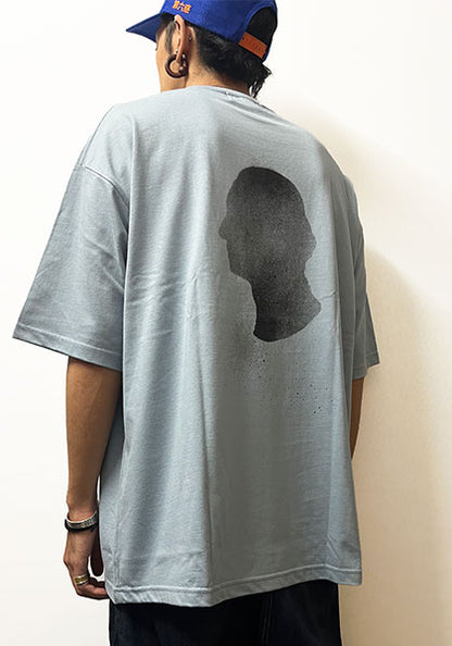 VOO ヴォー | OMACHE TEE