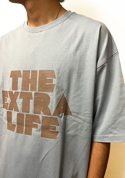 VOO ヴォー | OMACHE TEE