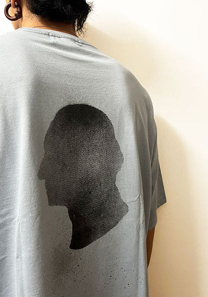 VOO ヴォー | OMACHE TEE