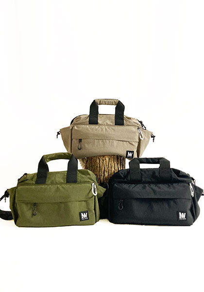 HALF TRACK PRODUCTS ハーフトラックプロダクツ 取扱店 SEEK