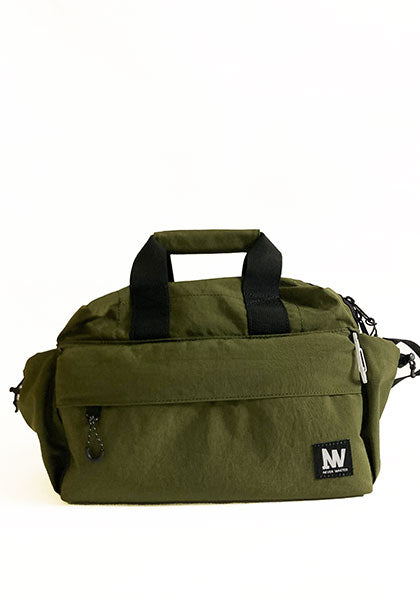 HALF TRACK PRODUCTS ハーフトラックプロダクツ 取扱店 SEEK